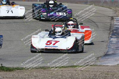 media/Feb-24-2024-CalClub SCCA (Sat) [[de4c0b3948]]/Group 4/Race (Outside Grapevine)/